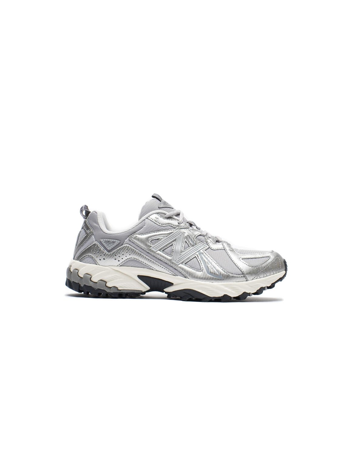 New Balance ML 610 TAU | ML610TAU | AFEW STORE